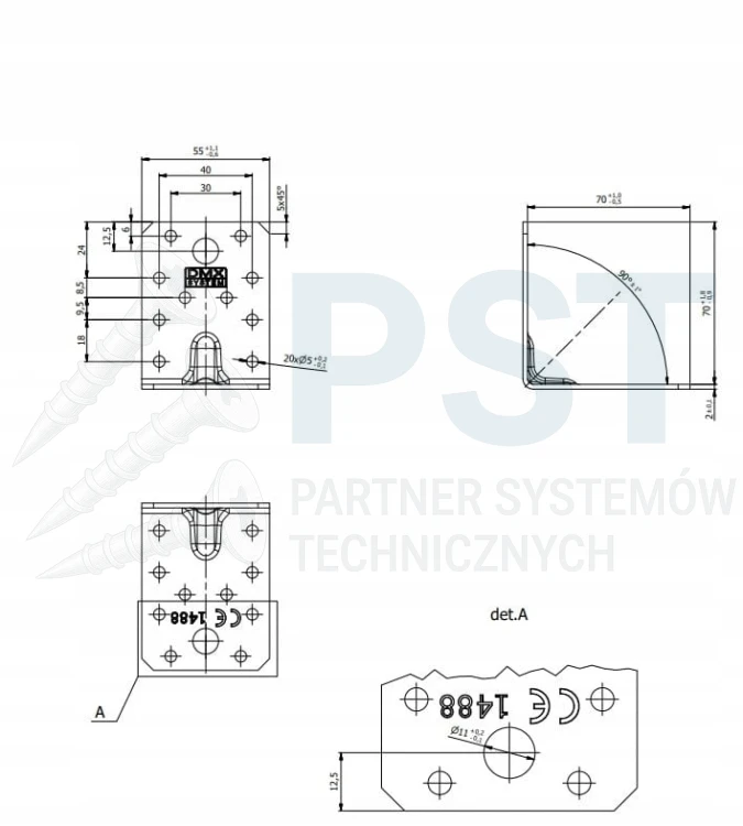 4db4c493055b889f989d7a10eaa3249a