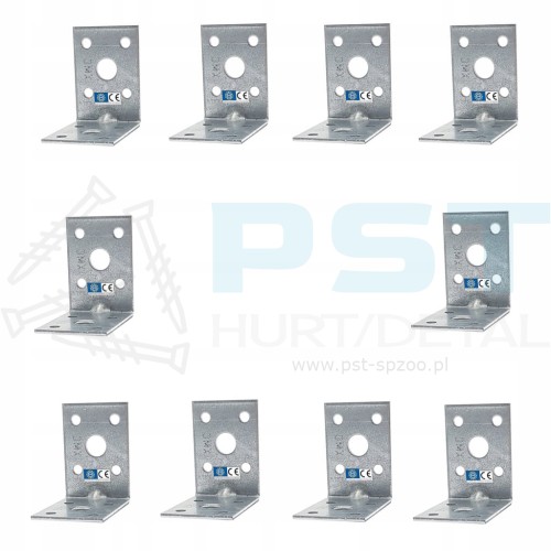 e51c5b95f241265b8b06de11318e0780