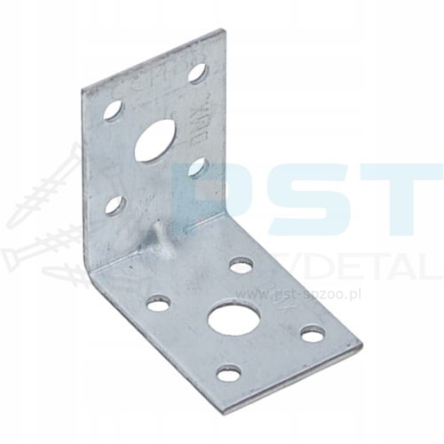 4f4d16a80af89e4ea76ea981f2459c5e