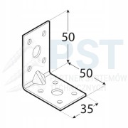 1ed452a470e8355563274fbcd4174799