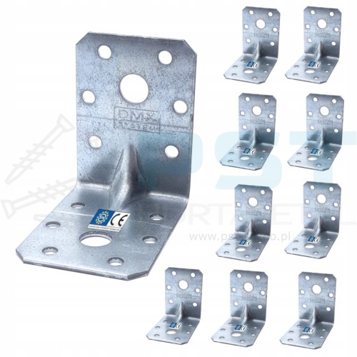 1000d87d54a89007331da9e9bfa5eebb