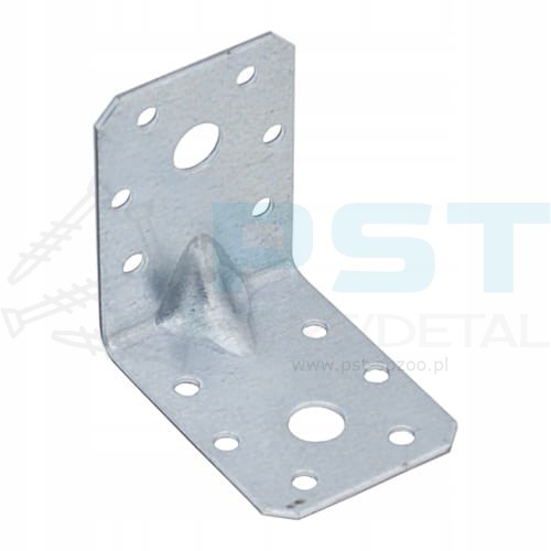 f4274b5d16e0f4183353d91ab4b18fc5