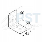 950fcb5ee4e37f0b89c004064ef8fb2a