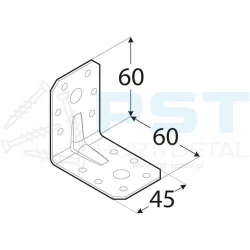 950fcb5ee4e37f0b89c004064ef8fb2a