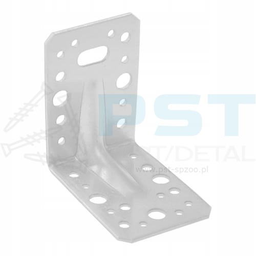 8a15ba0482a4cef8bb9fdc28de379707