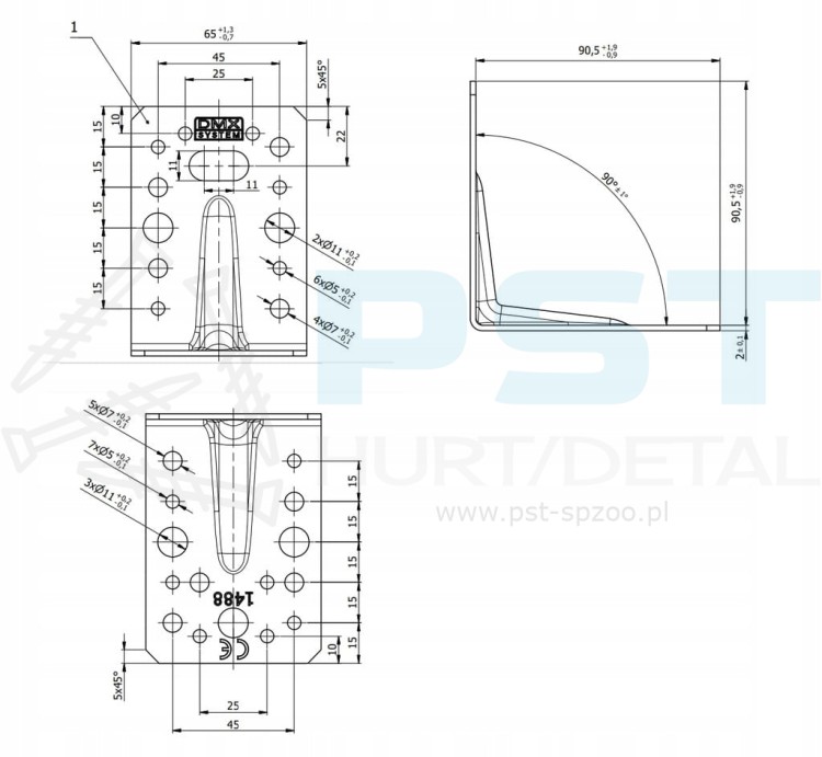1326570210d493655d5534cbcebe5ae5