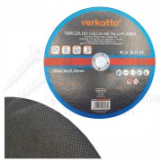 63faed5ac75a04509fee46bf5a3bbd28