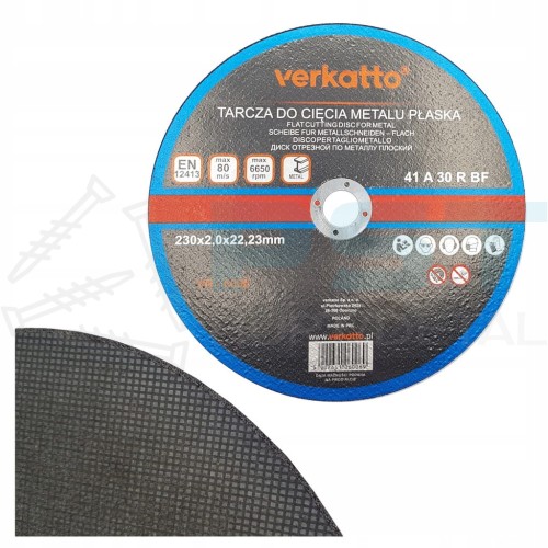 63faed5ac75a04509fee46bf5a3bbd28