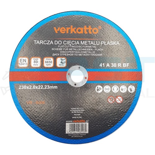 803489cef9d50519a8e277d3437479d1