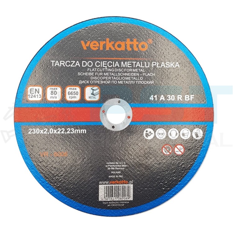 803489cef9d50519a8e277d3437479d1