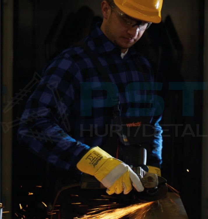 1979df2e918e5a0d605151bb2d33b427