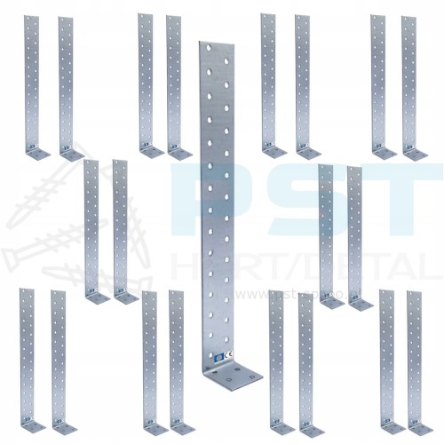 2fd4708ec173fb3f61f1408abf84f877