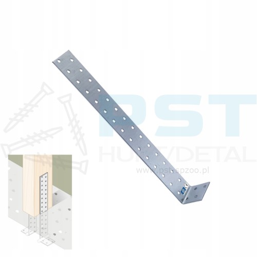 eca91181a51ab63b517cd38f2097bd75