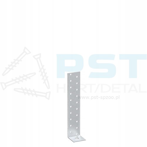 4433dd7c9810ff09a026e199dec988d9