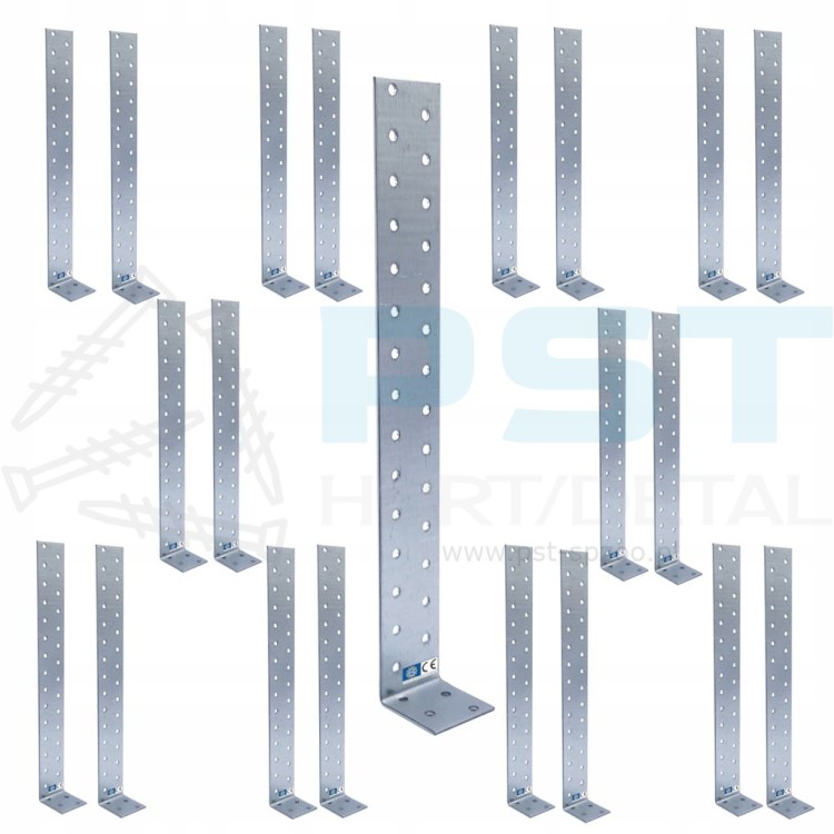 defe83dd481a65ebb736860e22d57b1c