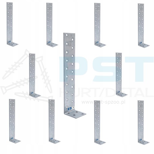 c1950d1e35709a04ced5aee99442e9f8