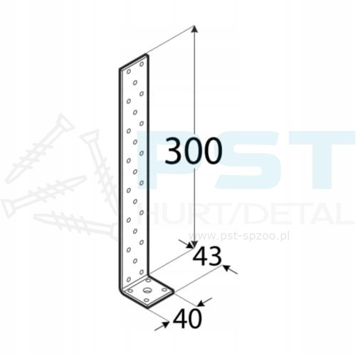 c57f703159f643d68b7e1e9245d9c63e