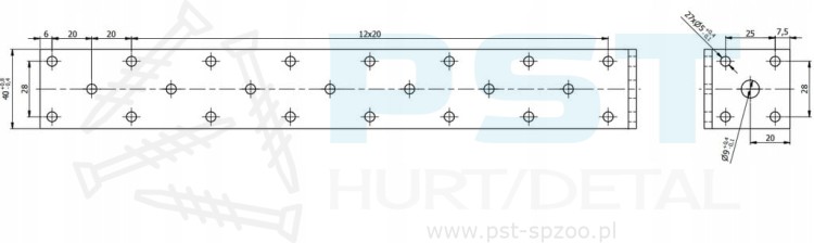 c1c09a815a290f13ec3d192a7b8f5b0e