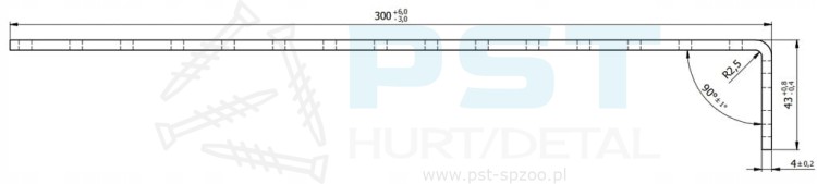 c2f2312a716e937f7fdf0ccbc85f0f5d