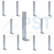 47504191238045301efd0bccf0837a35