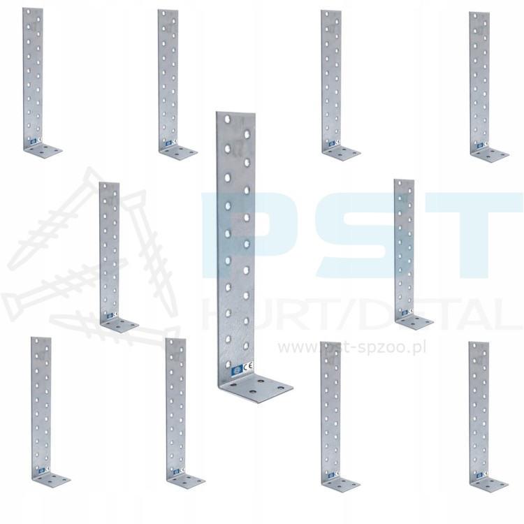 47504191238045301efd0bccf0837a35