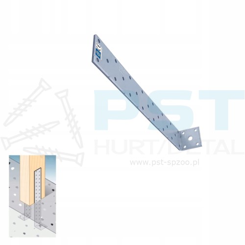 abf2b4b390d27ab845e0d20b269854a3