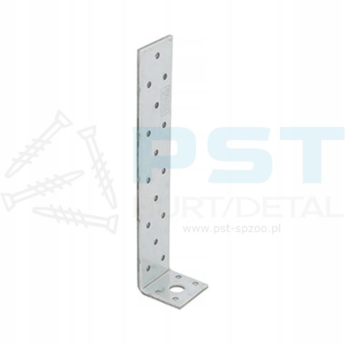 7d8580d0c49ce164607e4da718107364