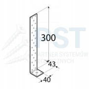 326ad4b23d72ecbbe48e04d516e1b75f