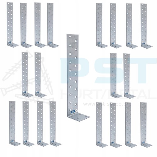 4256a7680beb90449e6afa35d22a8e4d