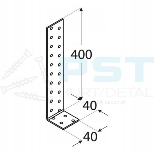 48cc0c598a42bcd983c1ee195ece70b3