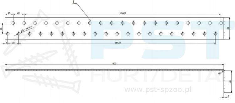 5d000d96641f0970ae7192e8d60af37d