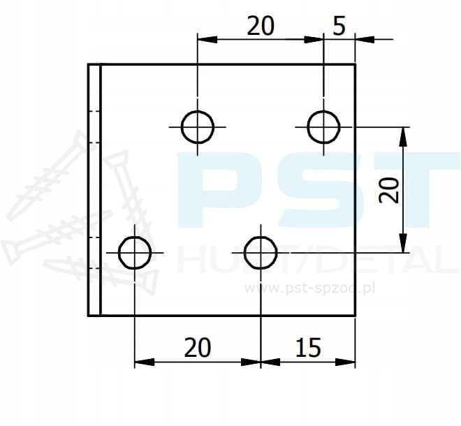 b07cc40c2178dfa7b19072512198657d
