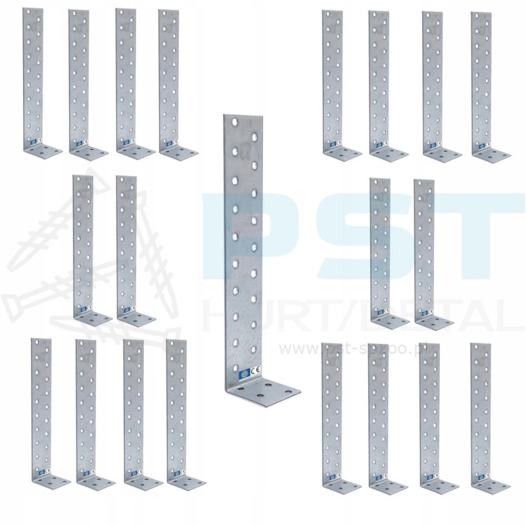 9a1fcf33172d4118ae1a030a601342cc