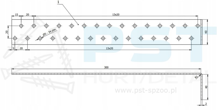 f1d0e7ca97033dafb1d768c85e9e8ba6