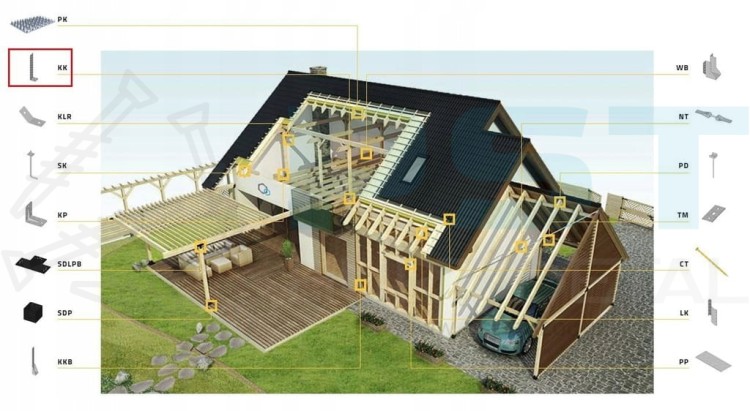 15f55da43c4f0e71a888c6160a08699f