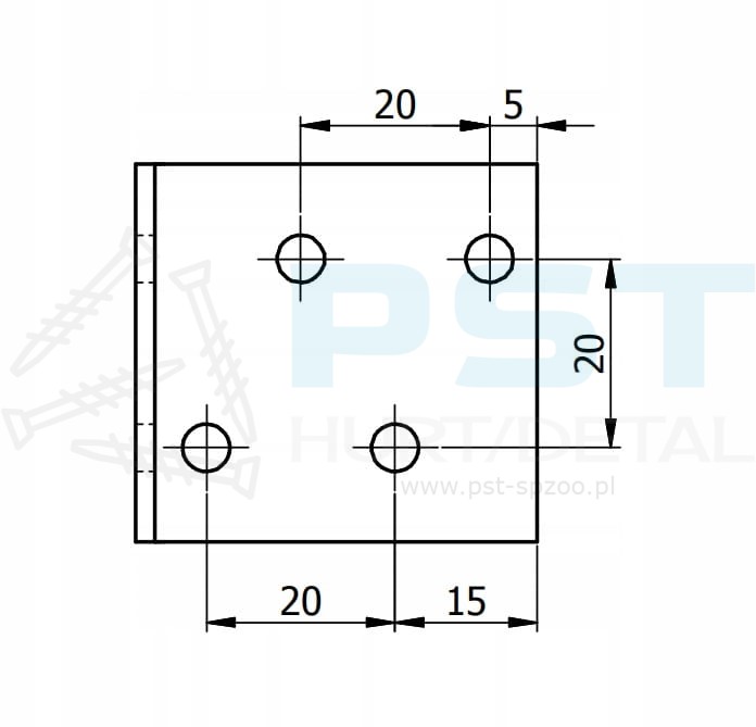 a82c2705ecb58a74d49656ad89a79b2b