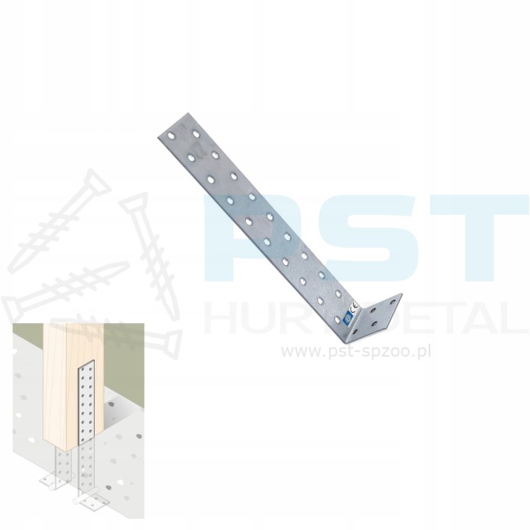 3e45b3cb99fe491578a81cc13a955186