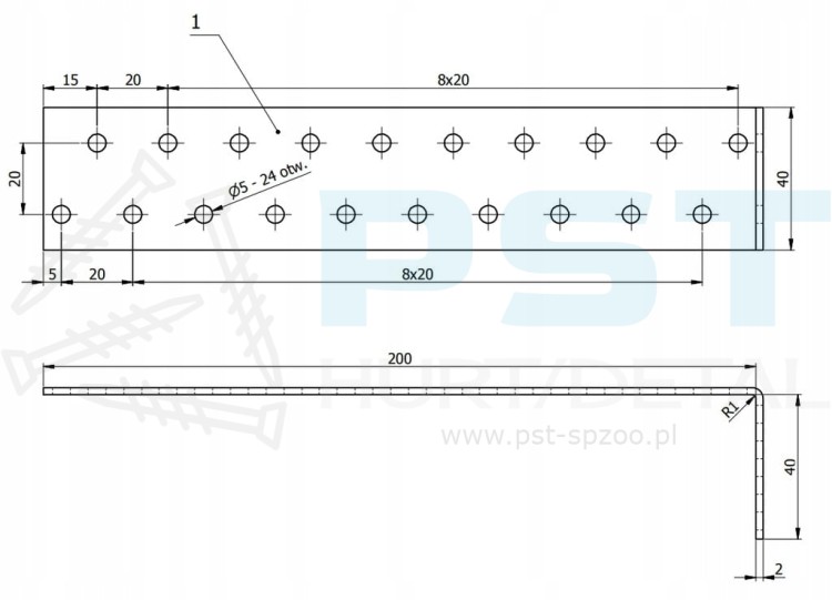 b2baf838ff3c90caa3db59ca8e5b3fb0