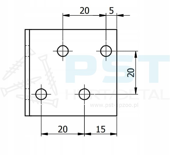 5920c63313538518beca841d57f42c2d