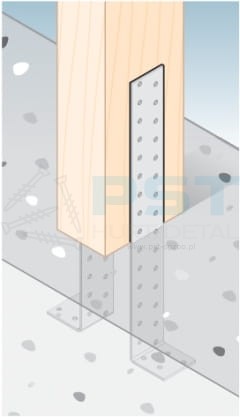 0175f70dcdc2aff535d40b627c110fb3