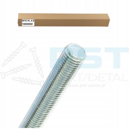 dcb6eed50bbd57bdfd5ad72fa700d4ec