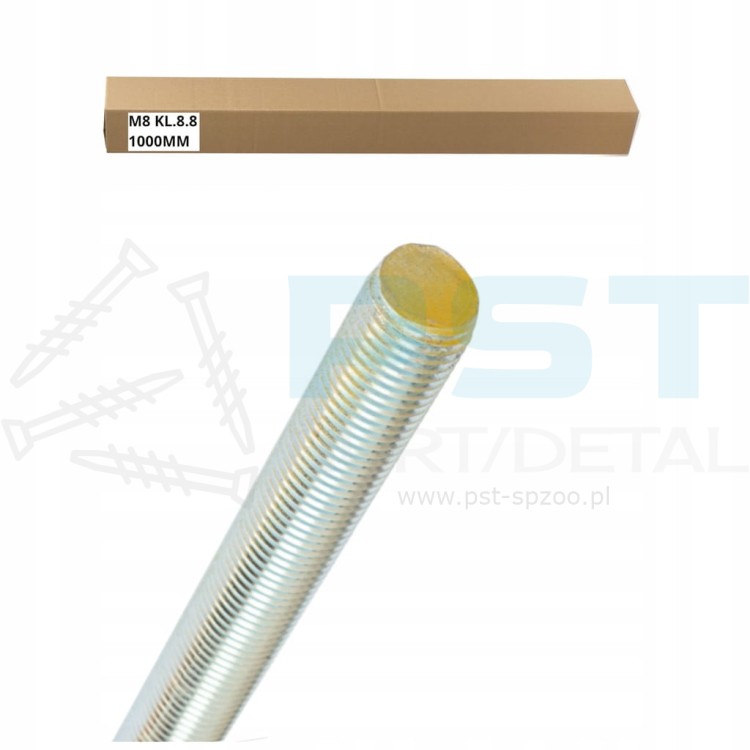 40ef7e0933fab58b8a791cd9a597ce9a