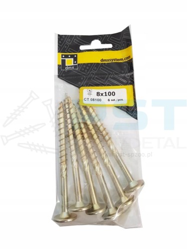 9ba332e17aeaa0dc8ffdac0e4ab899a4