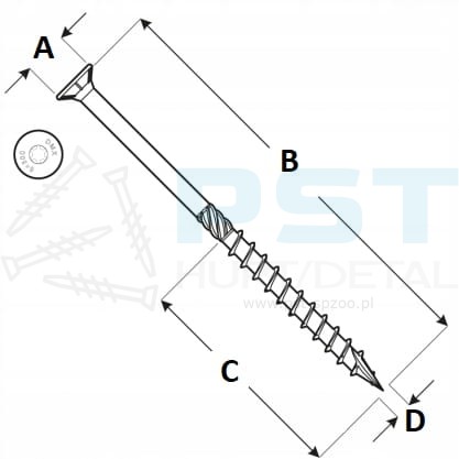 4fcbb2dba4255c39485043bc03f68350