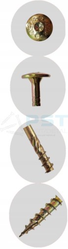 b2177541a97a0e06e1f47846eabbe95b