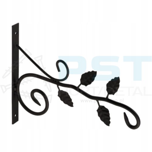 a4a6f981af34021e4f6f61406ea16482