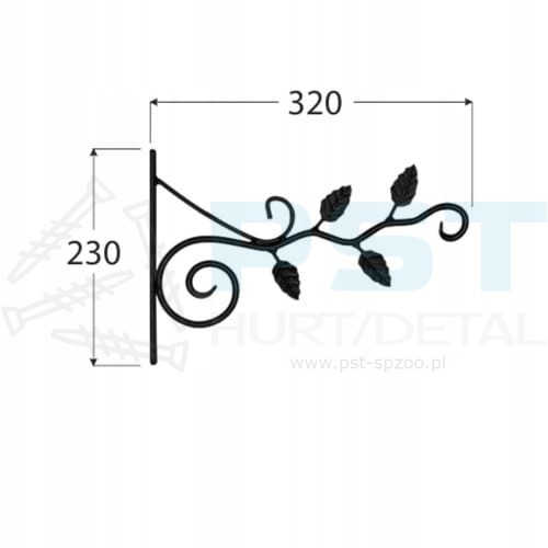 dc74fd53568e21f5d566ff1f847a932d