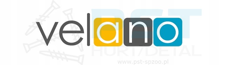 c371acc279ad49b0f5814949a2b660e1