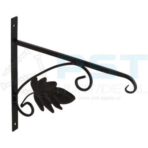 b9ebfd4f1e1d7aa6d944e1255e15d636