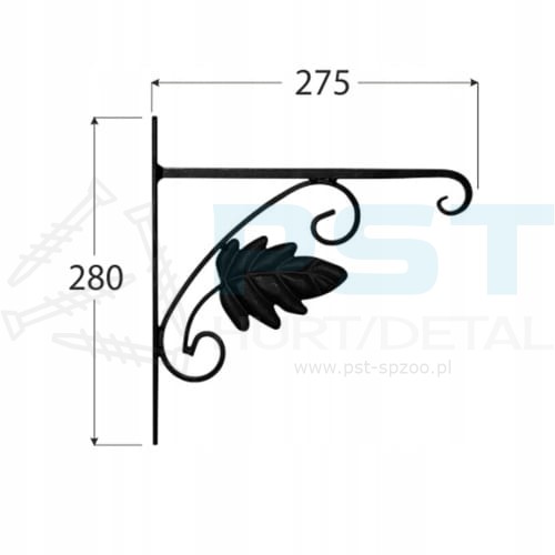 9aba821aa756dc58ff1703600919bc25